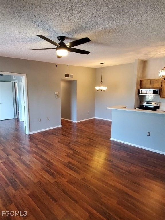 Photo - 5713 Foxlake Dr Unidad 5