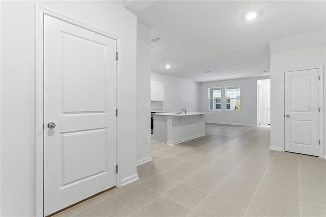 Photo - 3447 Beam Ter