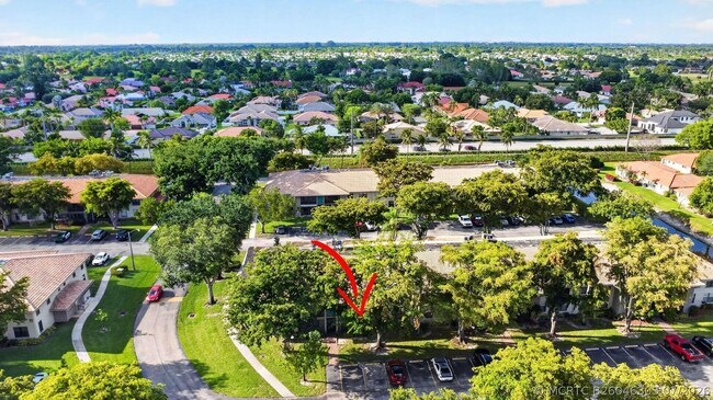 Photo - 9810 Pineapple Tree Dr Unit 103