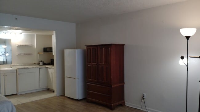 Photo - 2506 S Ocean Blvd Unit 3