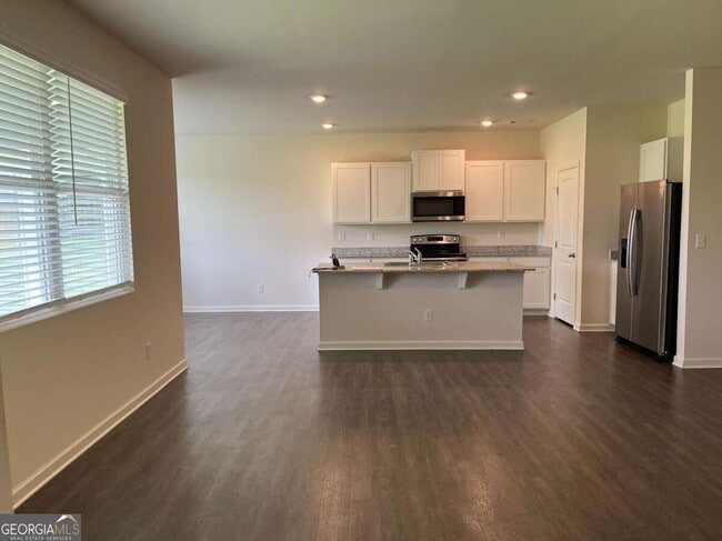 Photo - 107 Rapps Ave