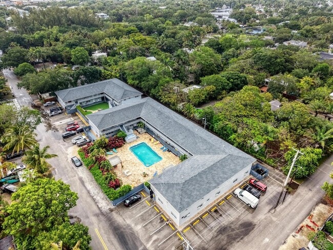 Photo - 626 SW 14th Ave Unidad 108