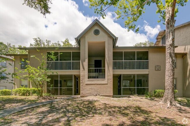 Building Photo - 974 Leeward Pl Rental