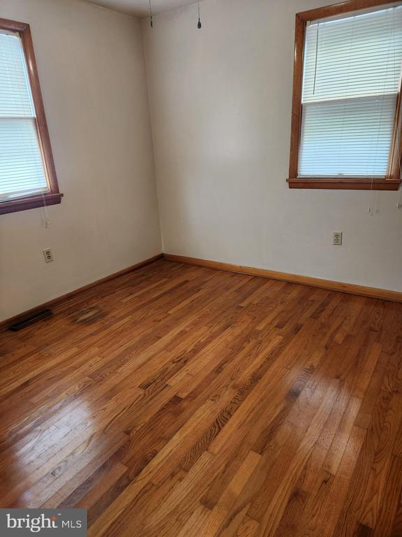 Photo - 23 C St