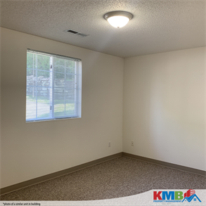 Photo - 923 Boston Way Unit 5