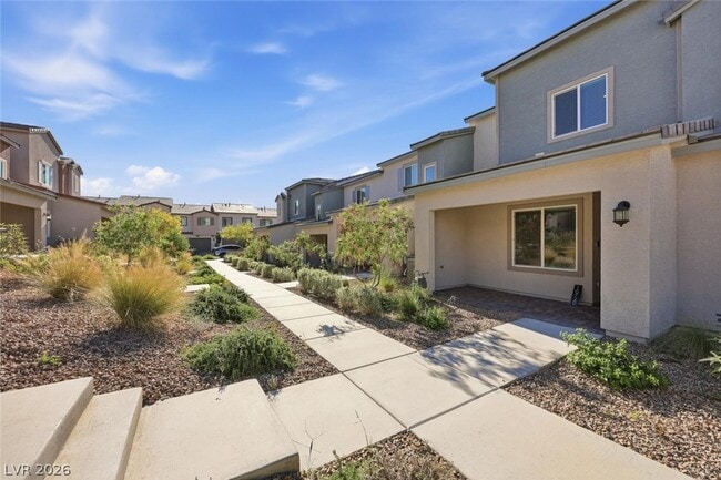 Photo - 10720 Norfolk View Ct