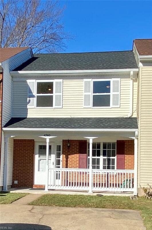Photo - 4740 Greenlaw Dr Condo