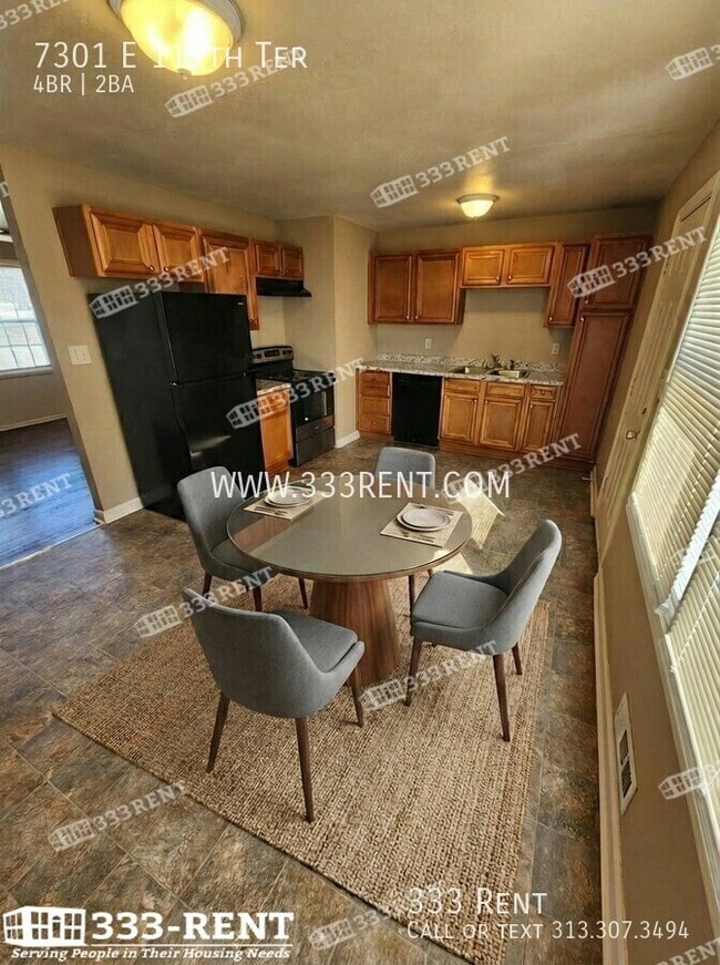 Photo - 7301 E 111th Terrace