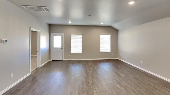 Photo - 10200 NW 28th Terrace Casa