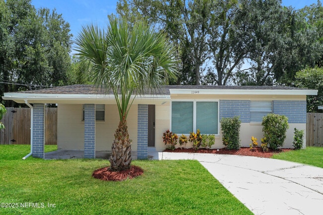 Building Photo - 11649 Cape Horn Ave Rental