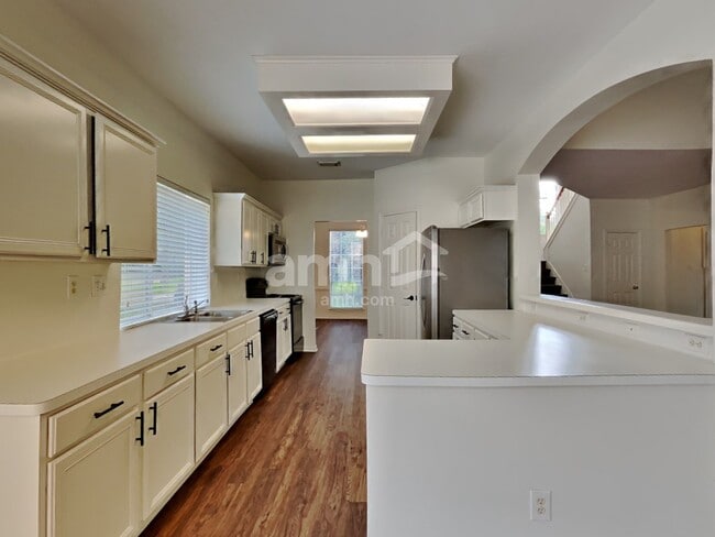 Photo - 2036 Pembroke Bay Dr