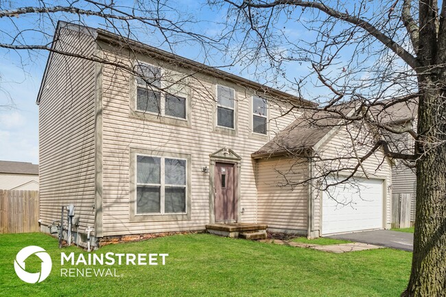 Photo - 6414 Whims Rd
