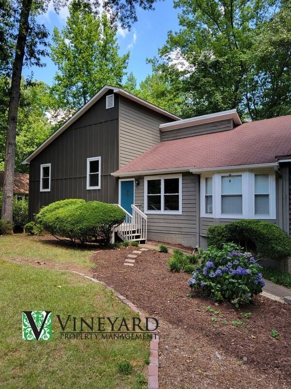Building Photo - 2964 Forest Chase Terrace NE Rental