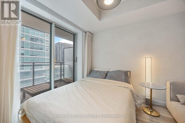 Photo - 50 Lynn Williams St Unit 714