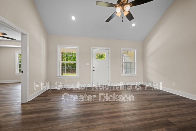1014 Northside Dr