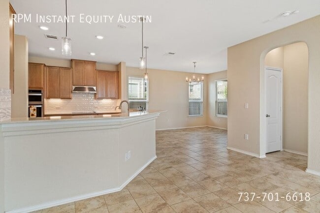 Photo - 6300 Carriage Pines Dr