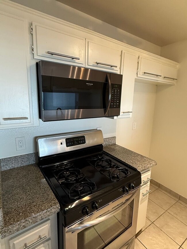 Photo - Sterling Court Apartments