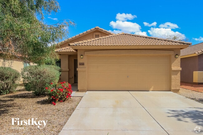 Building Photo - 40145 N Passaro Ln Rental
