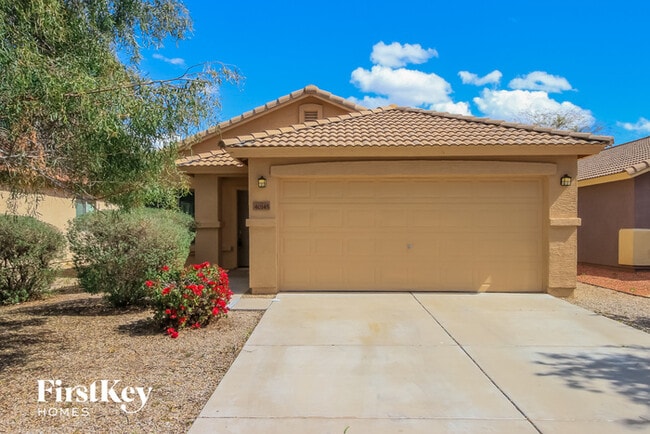 Building Photo - 40145 N Passaro Ln Rental