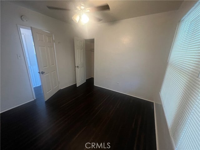 Photo - 1980 Chestnut Ave