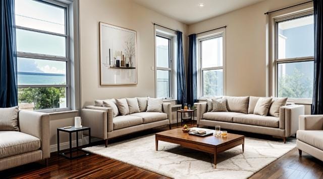 Building Photo - 1 bedroom in Brooklyn NY 11226 Rental