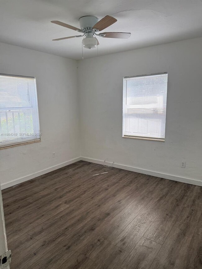 Photo - 1026 NW 50th St