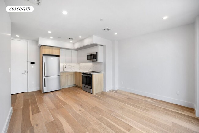 Photo - 1173 Rogers Ave Rental