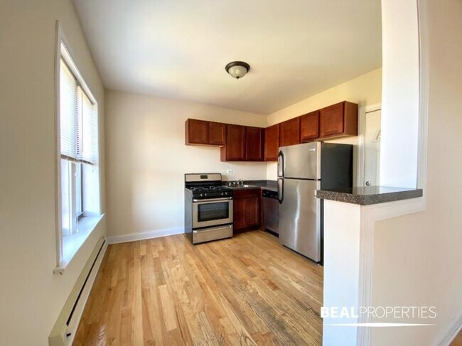 Photo - 0 bedroom in CHICAGO IL 60657 Unidad 30