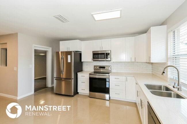 Photo - 7070 Perke Dr