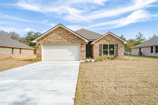 Photo - 1143 Caer Beris Ct