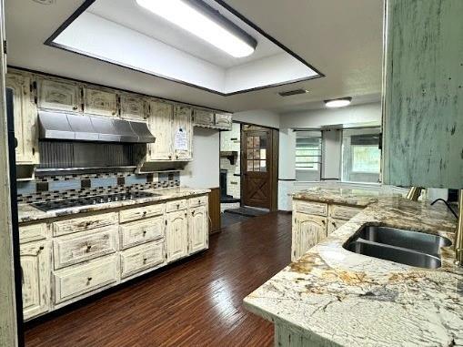 Photo - 413 N Trail St