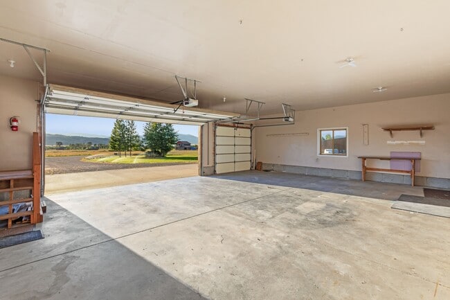 247 Freedom Ln