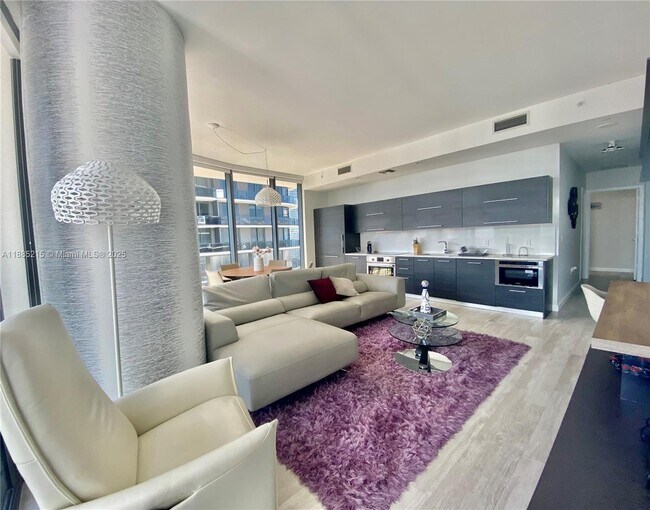 Photo - 55 SW 9th St Unit 4201