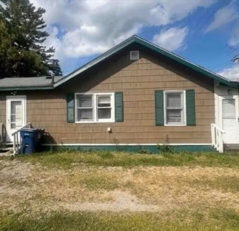 Photo - 2927 Fairview St
