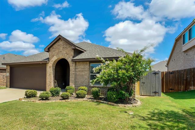 Photo - 816 Oriel Cir