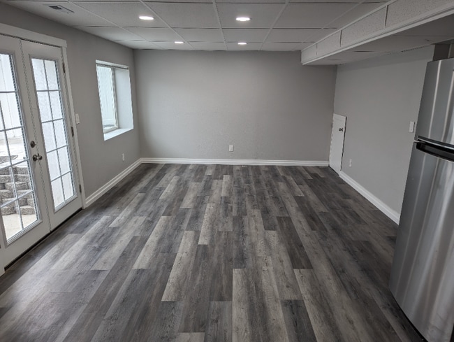 Photo - 114 N Desert Sage Dr