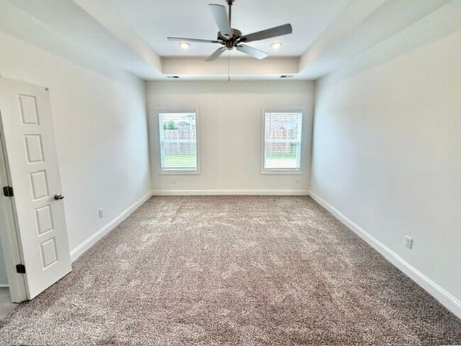 Photo - Now Leasing a 5-Bedroom 3 Bath Home in Olive Branch, MS Zoned for Great Schools-DeSoto Central.