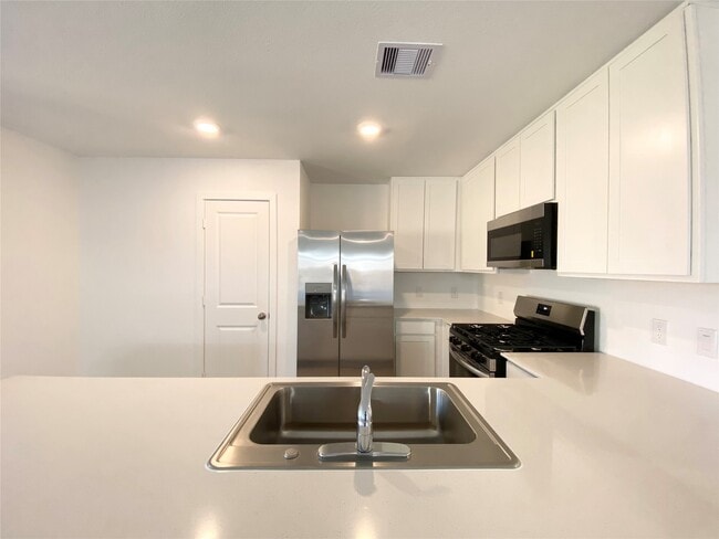 Photo - 26735 Willow Ln