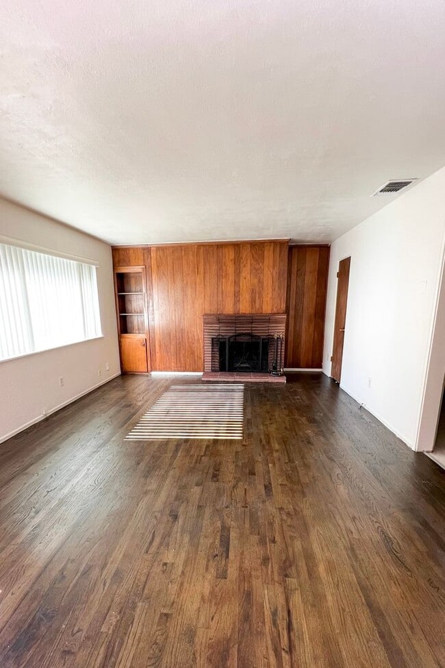 Photo - 5308 Moddison Ave Unit 5308