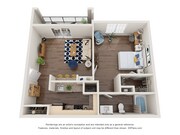 Centre at Columbia Court_App 1A.jpg