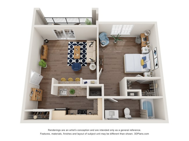 Centre at Columbia Court_App 1A.jpg