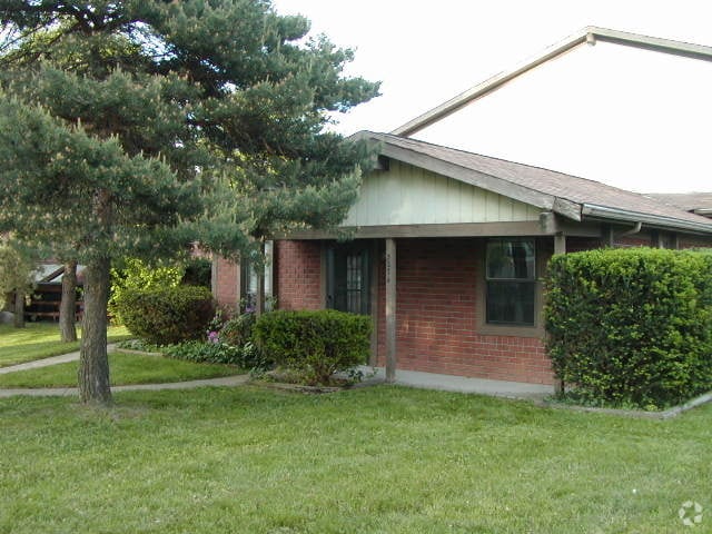 Building Photo - 3274 Kristin Ct Unit 3274 Rental