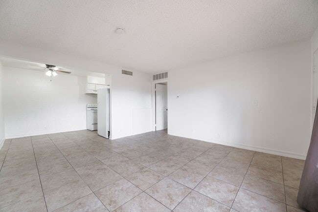 Photo - 1 Bedroom Downstairs  Condo Unit Near the ...