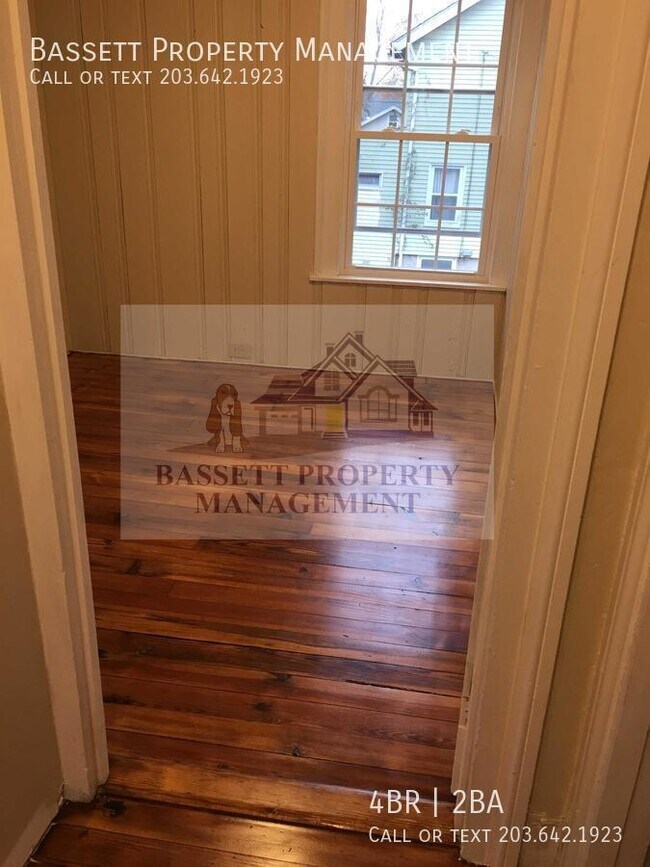 Photo - 150 Middletown Ave