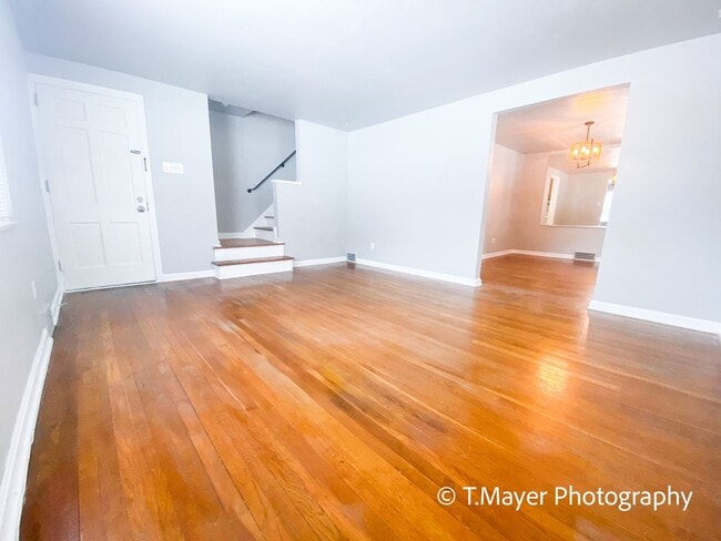 Photo - 1733-1735 Helen Drive Unit 1735