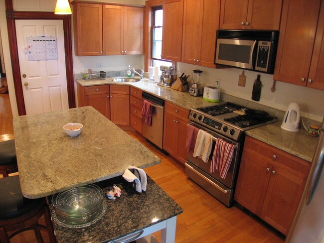 Photo - 118 Chestnut Ave