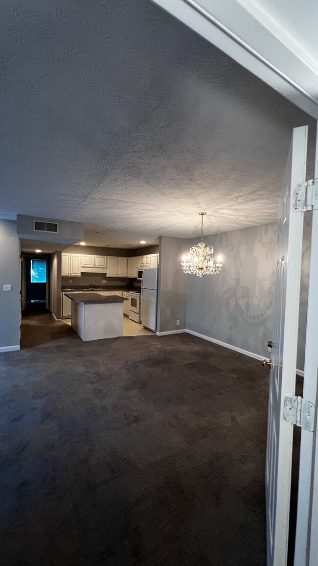 Photo - 4204 Browns Ln Unidad 104