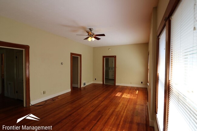 Photo - 1010 Ratone St Unidad 1