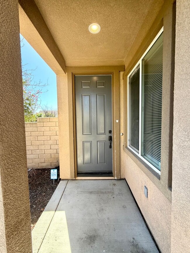 Photo - Energy Efficient 5 Bedroom Home with Paid Solar & Covered Patio