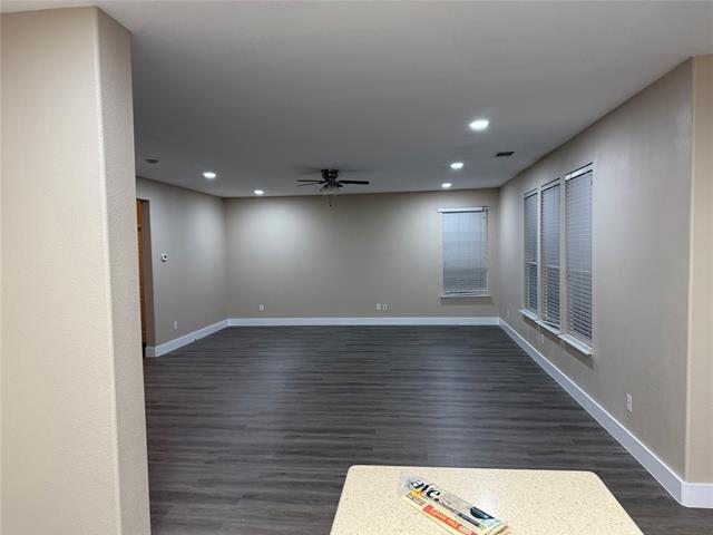 Photo - 4221 Furrow Dr